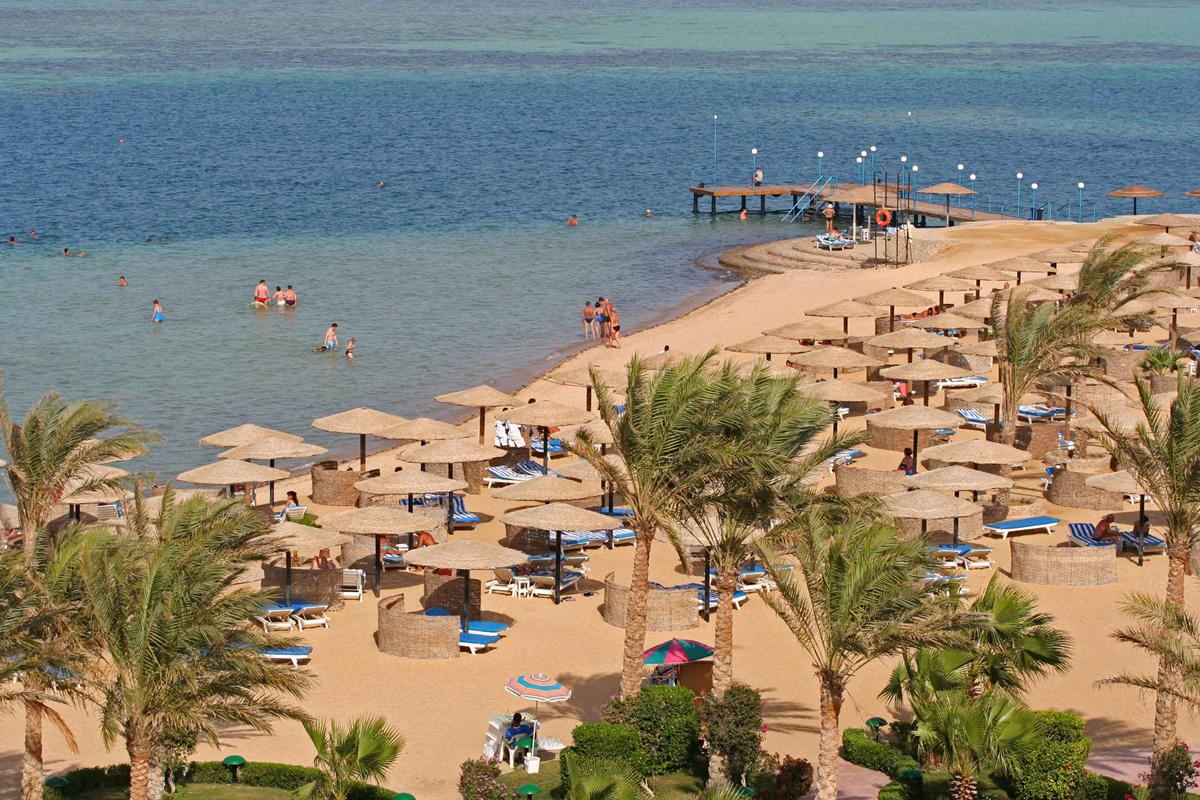 ارخص سعر لحجز فندق سي ستار بوريفاج الغردقة - عروض فنادق الغردقة 2022 | Sea Star Beau Rivage Hotel